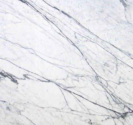Bianco Venatino